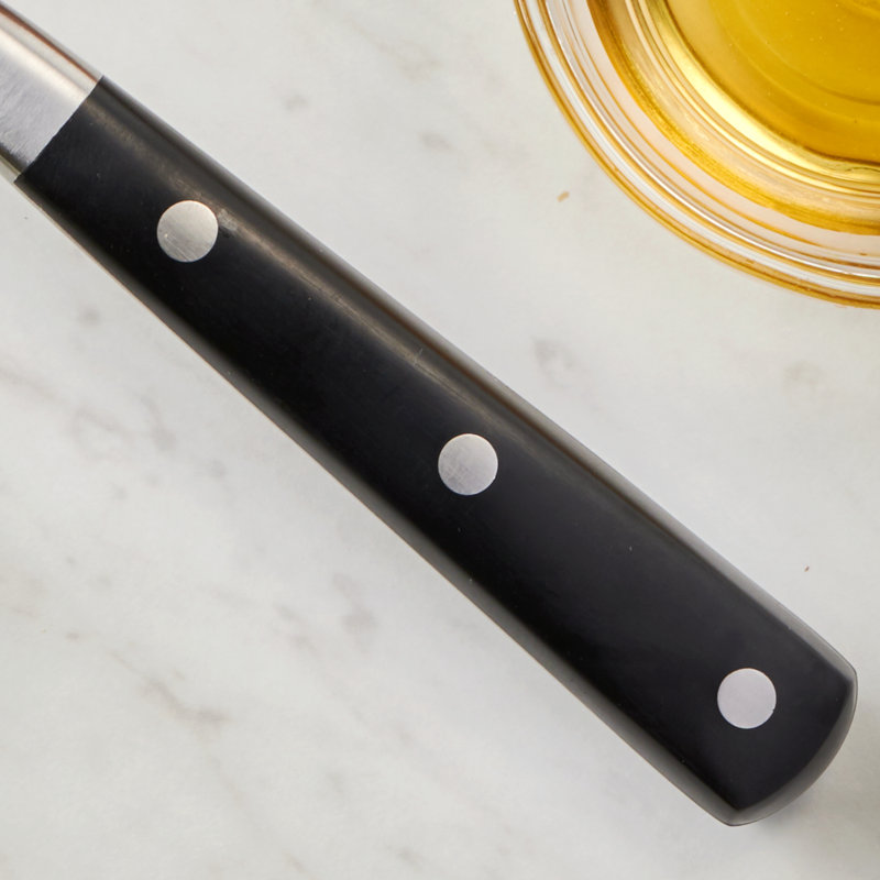 Tramontina Forged Meat Cooking Fork