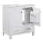 Bathroom Vanity Set With Double Vanities-1199637165-1199637152