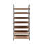 Armoire Loughlin