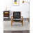 Mishka 28" W Armchair-1646865016-1646865018