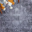 Tapis oriental Akintomiwa Tucson Performance-1708612888