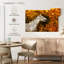 Cheval d'automne Brampt-108726573