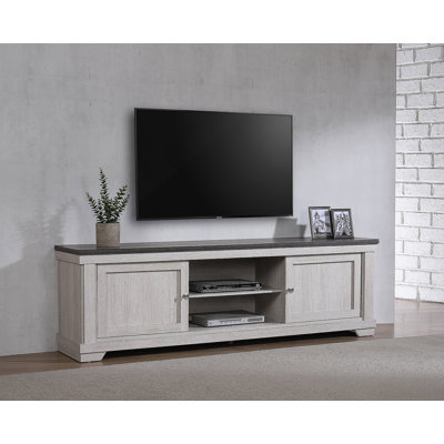 Meuble télé 1pc
