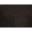 Tapis Nasturtium Mocha Quatro-480488802