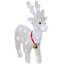 Christmas Decoration