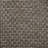 Brandt Mortenson Outdoor Sofa-97"-106407667