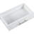 Kitchen Island With 10 Trash Can Space, 3 Drawers, Open Shelves, Power Outlets, White Design Cart Adjustable Side , Ports-1670909480