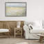 Cadre flottant à champ ouvert Country Homes, par Petal Prints Design-25633532-25633280