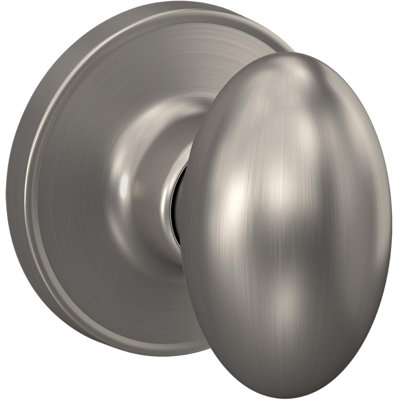 Serrure pour garde-robe J Series Dublin