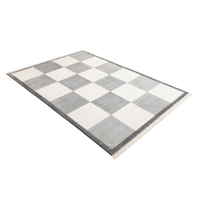 Tapis Osborne