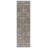 Whitney 724 Performance Oriental Rug-1478338495
