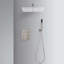 Douche de pluie 12 po-125428329
