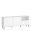 Unfinished TV Stand-1896560758-1896560759