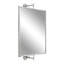 Miroir mural de salle de bain Dunnell-88388382-87680051