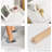 Kyralee End Table with Storage-1191673117
