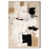 Wrapped Canvas is unavailable
