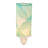 Cylinder Night Light-15271734