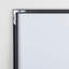 Miroir pleine grandeur trempé de 59 po x 16 po avec support-719123656-719123669
