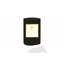 Votive Candle Holder-69992526