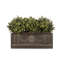 Olhouser Handmade Pot Planter-14486225