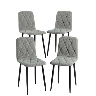 Chaise d'appoint Ilhaan