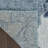 Ovidijus Floral Indoor / Outdoor Rug-717657851