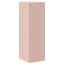 Storage Cabinet-279677378