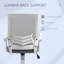 Brayden Studio Office Chair