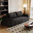 3 Setaser Sofa-1302138196