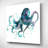 Tentacles II " Tentacles II " by Grace Popp-849557196