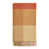 Blue/Green/Red/Orange Geometric is out of stock