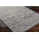 Perrotta Hand Tufted Indoor Rug