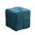 Blue est en rupture de stock