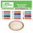 32oz Oval Disposable Compostable Paper Burrito Bowls-108537768
