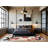 Wisteria Waves Rug-489603018