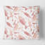Coussin Pink-952909519