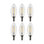 3 Watt LED Bulb