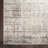 Adriao Geometric Indoor Rug-1598468804
