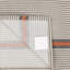 Serviette carrée en polyester-465887967-465887953