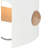 Justin Table Lamp