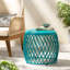 TABLE D'APPOINT 19,75 ALAMERAS-1866932608
