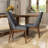 Cassini Side Chairs-491764036