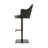 K C418a-56  Barstool-1708208910