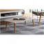 Table basse Utopia -1496252396