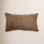 Ziya Lumbar Throw Pillow