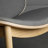 Wilfred Upholstered Accent Chair-30639949