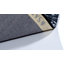 Tapis bleu/noir sud-ouest Goulburn-19665214