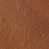 Saddle Brown Genuine Leather is unavailable