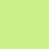 Vert fruit est en rupture de stock