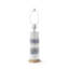 Elena Table Lamp-64502465